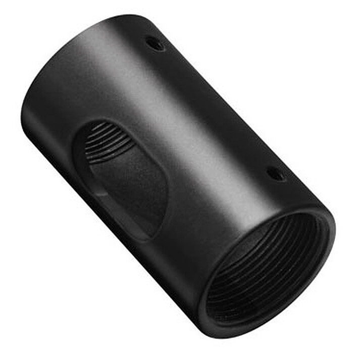 Ergotron 97-596