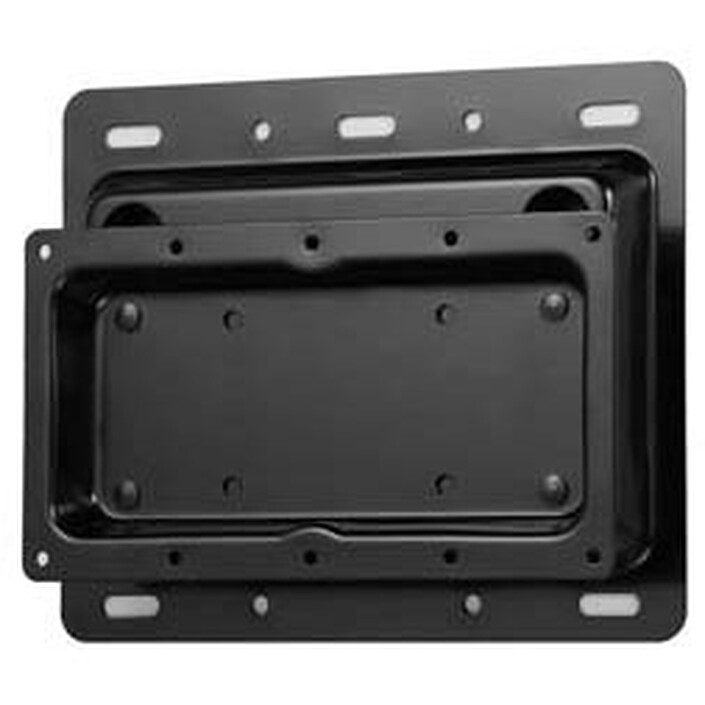 INOVU L2010 - Support mural pour écran jusqu'à 42"