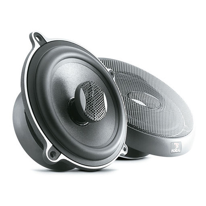 Focal PC 130