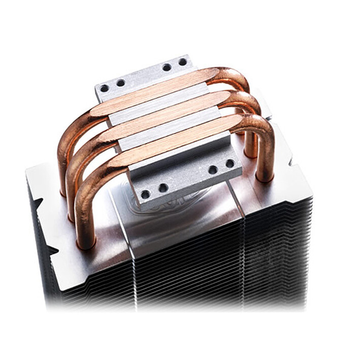 Acheter Cooler Master Hyper TX3 Evo