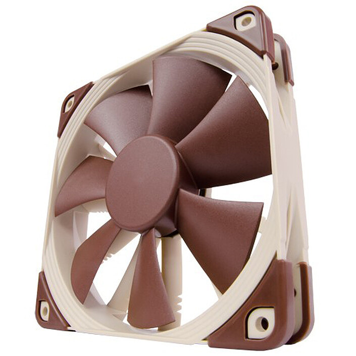 Noctua NF-F12 PWM pas cher