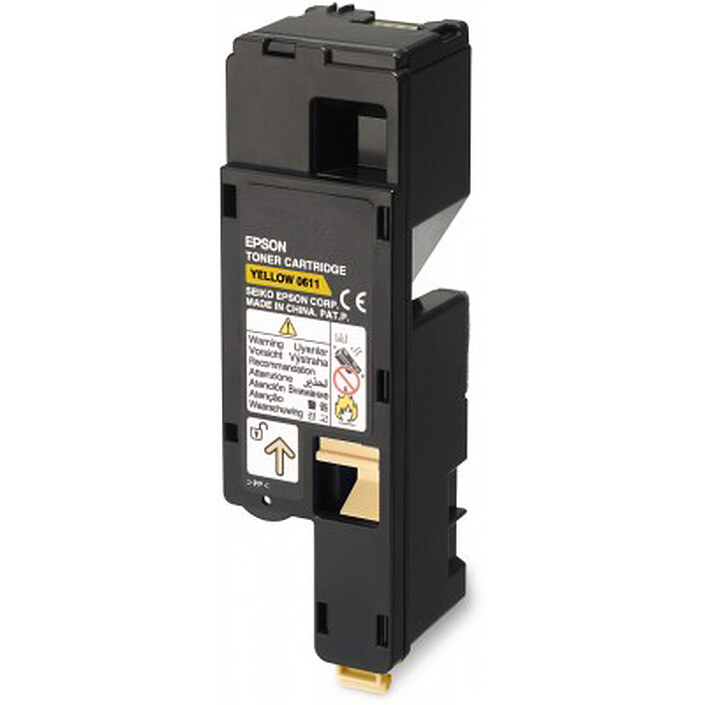 Epson C13S050611