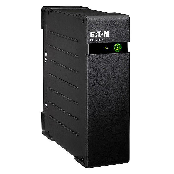 Eaton Ellipse ECO 800 USB IT