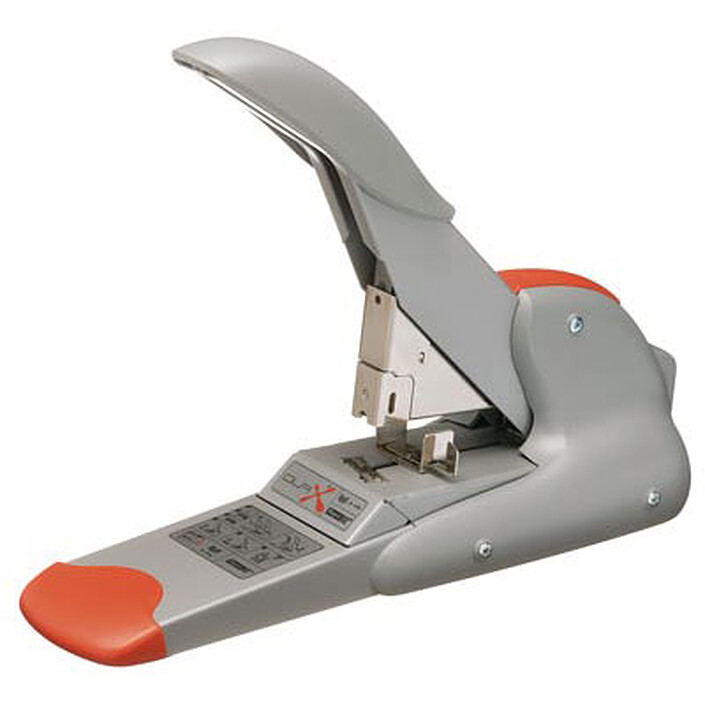 Rapid Agrafeuse DUAX