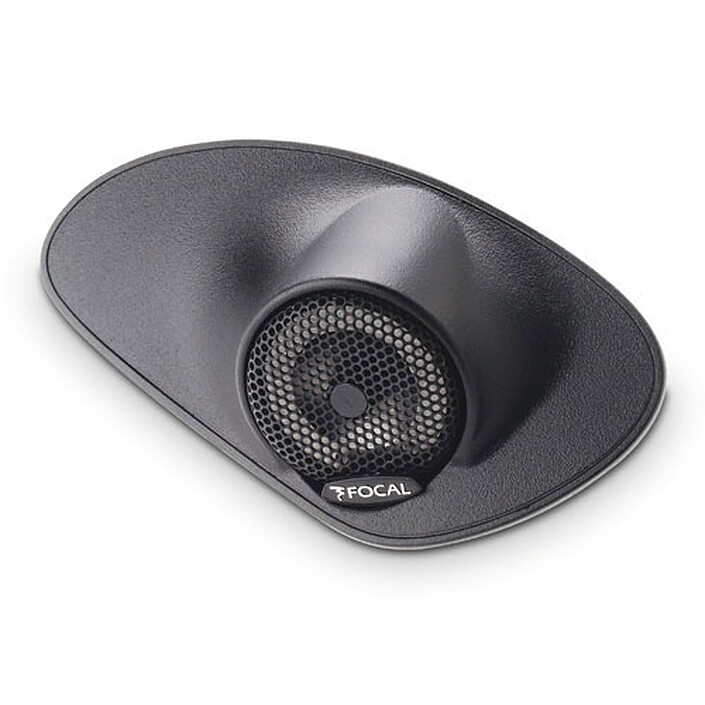 Acheter Focal IFP207 - Kit spécifique pour Peugeot 207 / 307 /308