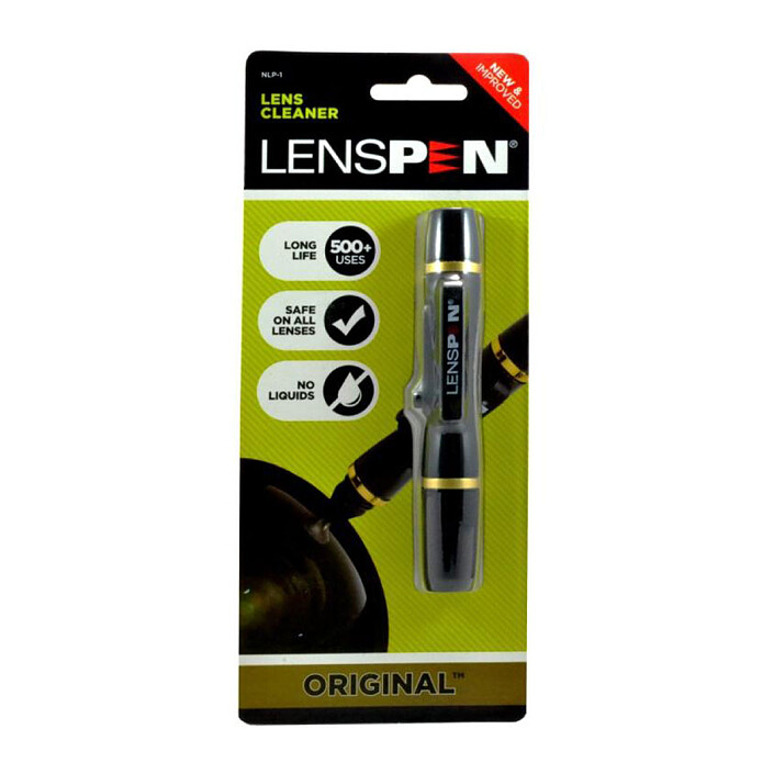 LENSPEN Original