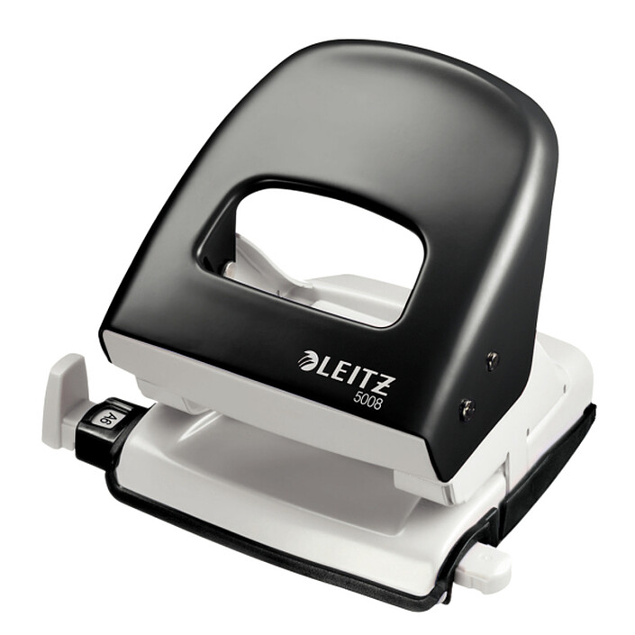 Leitz NeXXt WOW 5008 Noir