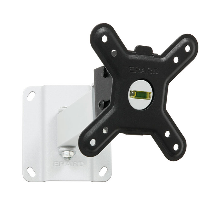 ERARD CLIFF Twist 90° 100