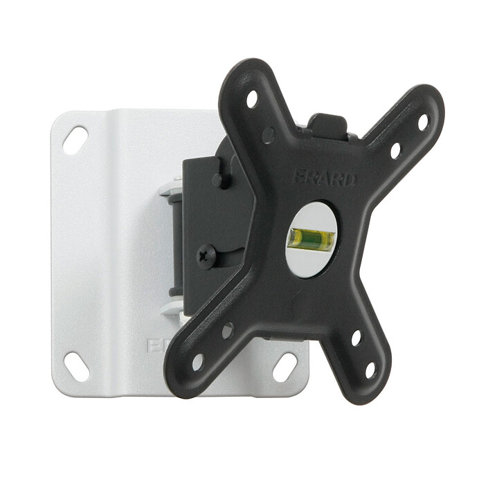 ERARD CLIFF Twist 45 100