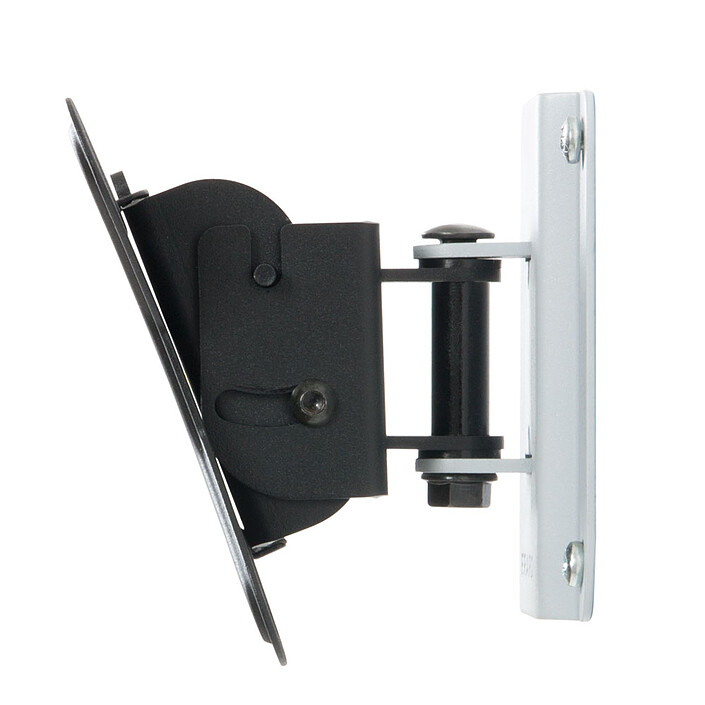 Nota ERARD CLIFF Twist 45 100