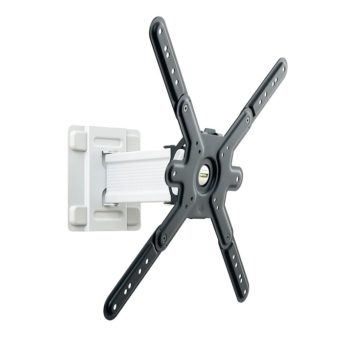 ERARD CLIFF Twist 45 400