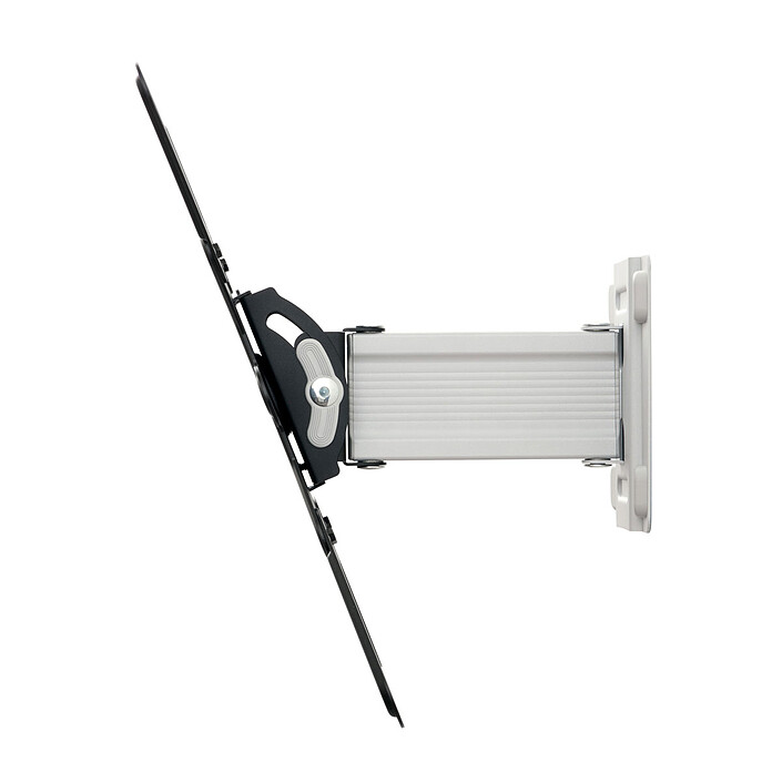 Review ERARD CLIFF Twist 45 400