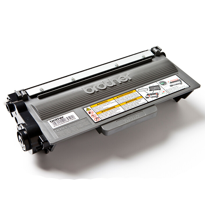 Brother TN-3380 (Nero)