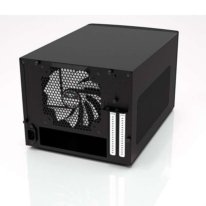 Avis Fractal Design Node 304 Noir