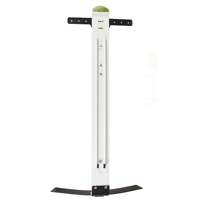 Acquista ERARD STANDiT 400