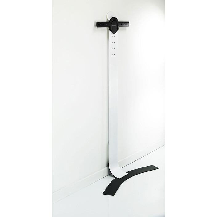 Opiniones sobre ERARD STANDiT 600