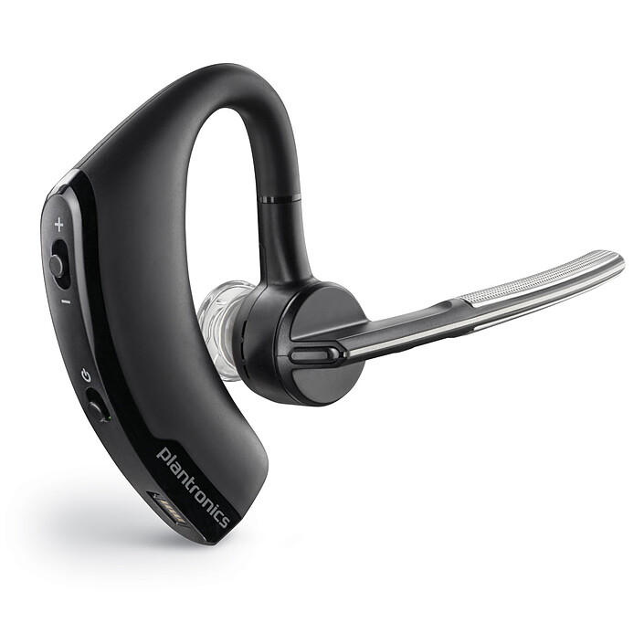 Avis Plantronics Voyager Legend