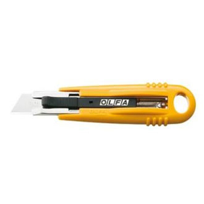 OLFA SK4