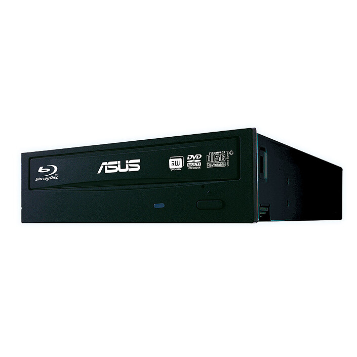 ASUS BW-16D1HT (90DD0200-B20010)