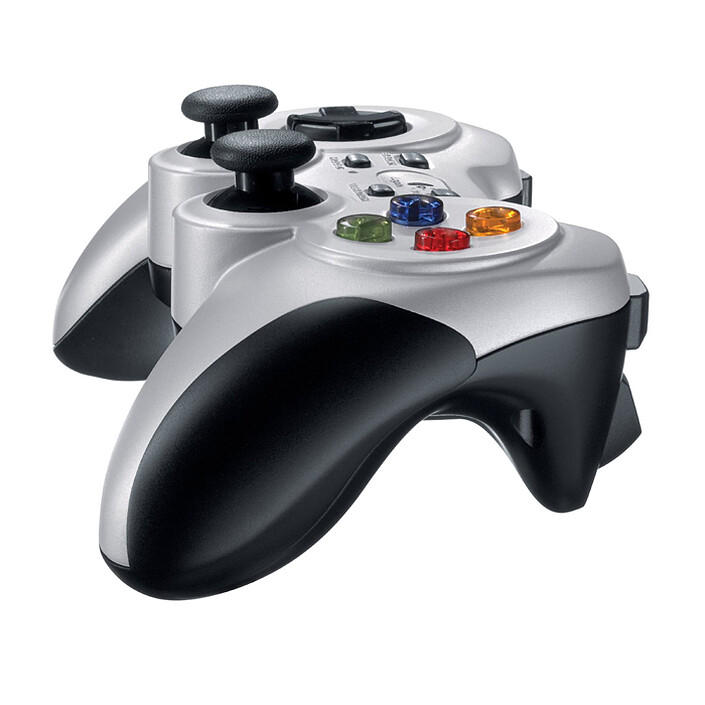 Manette PC