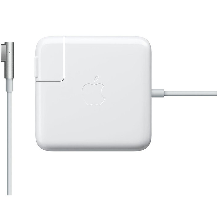 Adattatore di alimentazione Apple Magsafe 85W