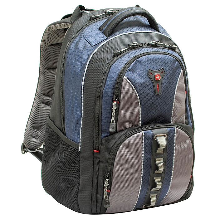 Wenger Cobalt