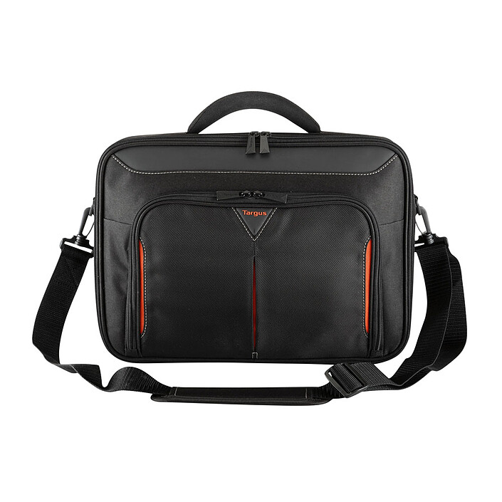 Acheter Targus Classic+ Clamshell Case 17-18''