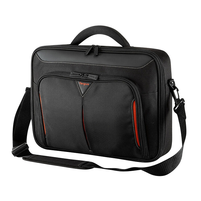 Avis Targus Classic+ Clamshell Case 17-18''