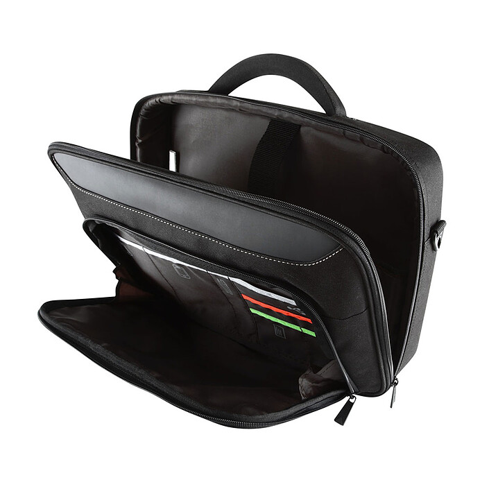 Sac, sacoche, housse