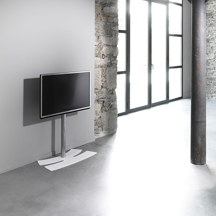 Pied TV