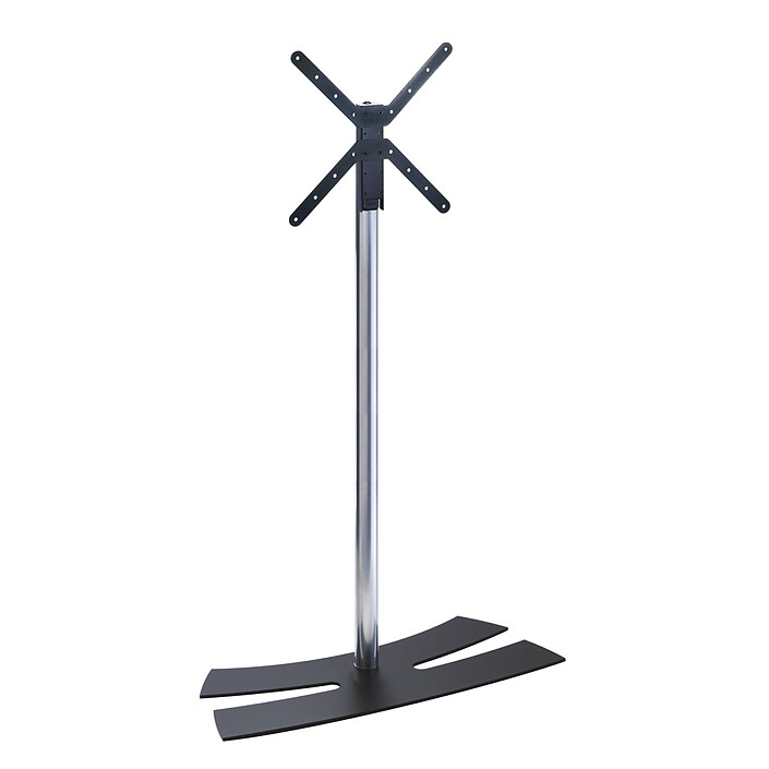 ERARD Lux Up 1400L Noir