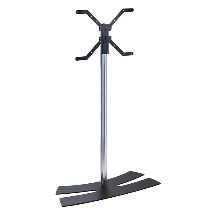 ERARD Lux Up 1400XL Noir
