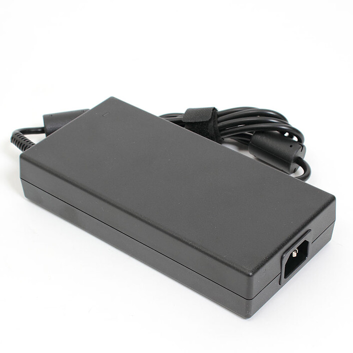 LDLC Adaptateur secteur 330W