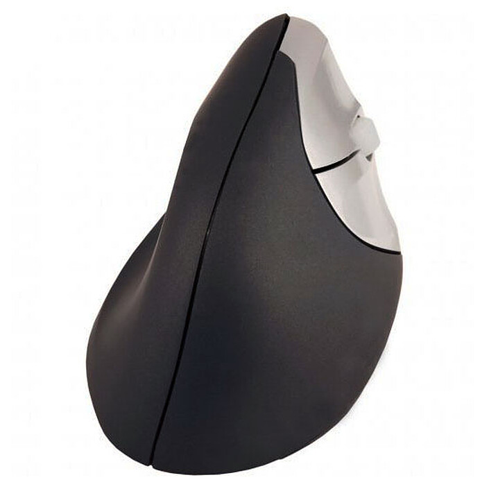 Urban Factory Ergo Mouse