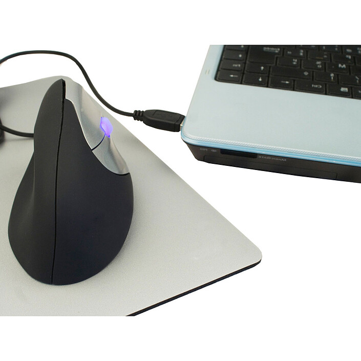 Souris PC