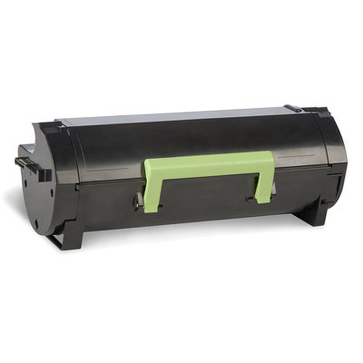 Lexmark 502H - 50F2H00