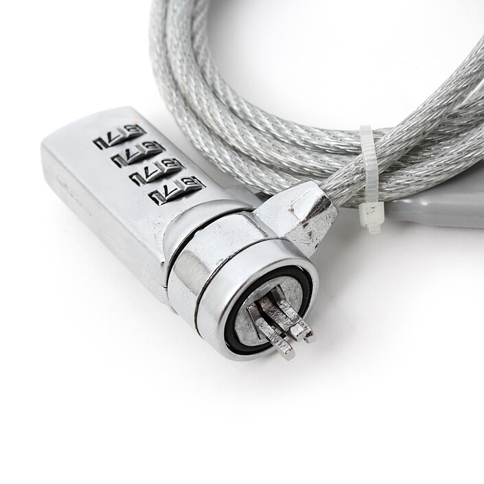 Accessoires PC portable