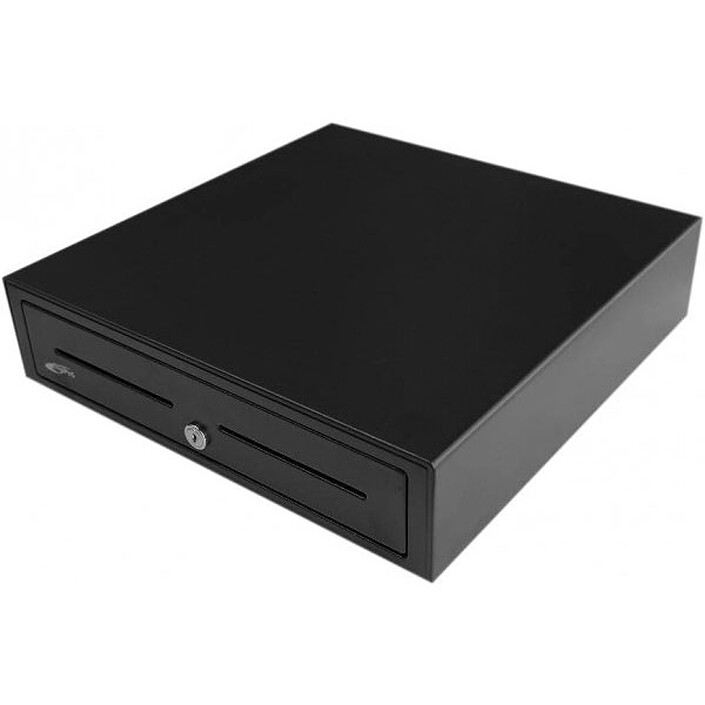 Cassetto contanti per il punto vendita