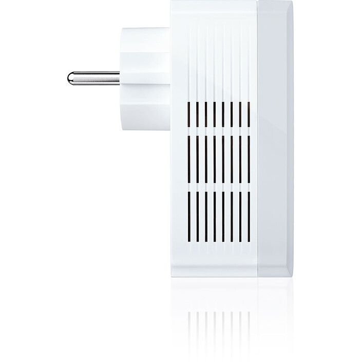 Acheter TP-LINK TL-PA4015P