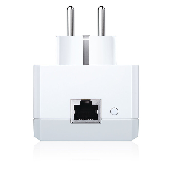 Avis TP-LINK TL-PA4015P