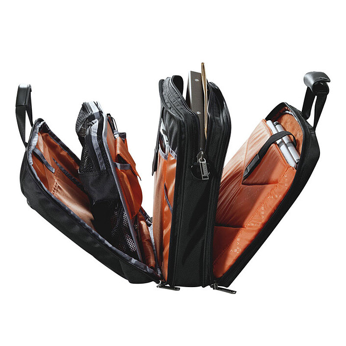 Comprar Everki Versa 17.3"