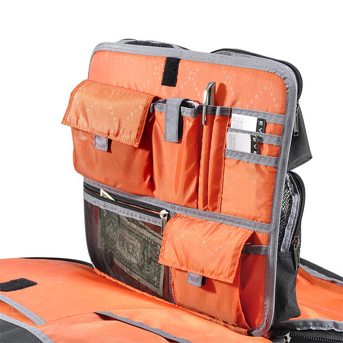 Opiniones sobre Everki Versa 17.3"