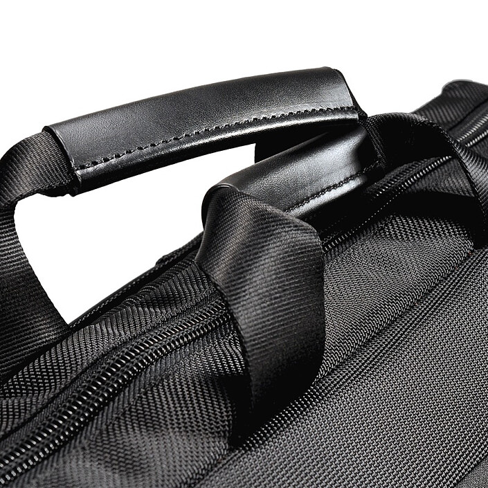 cheap Everki Lunar 18