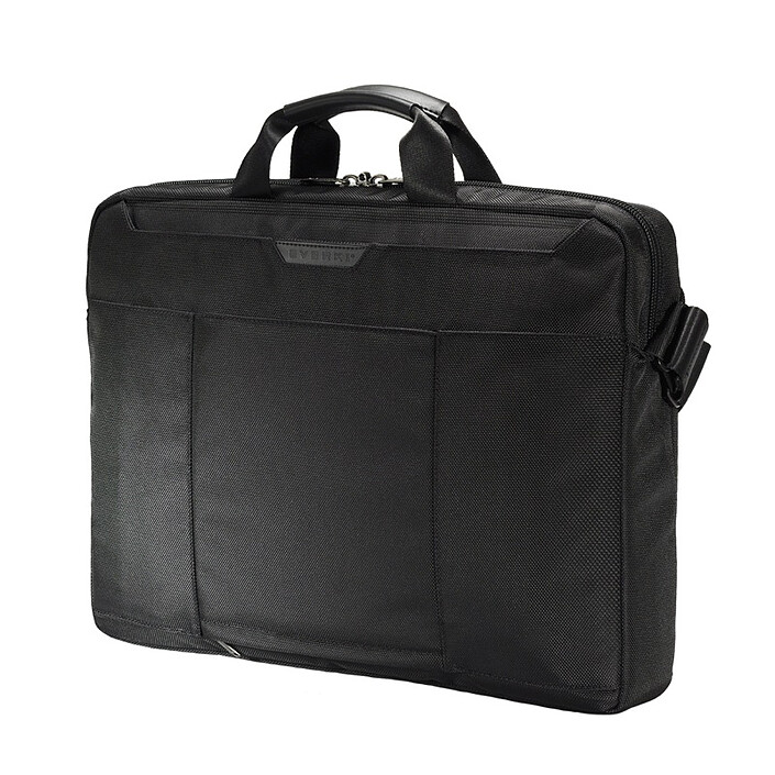 Bag, backpack, case