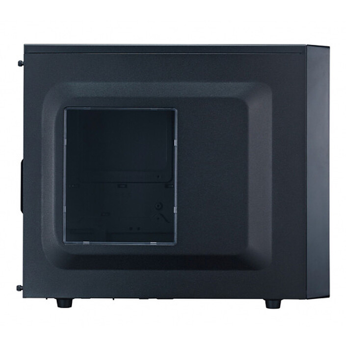 Cooler Master N200 Noir pas cher