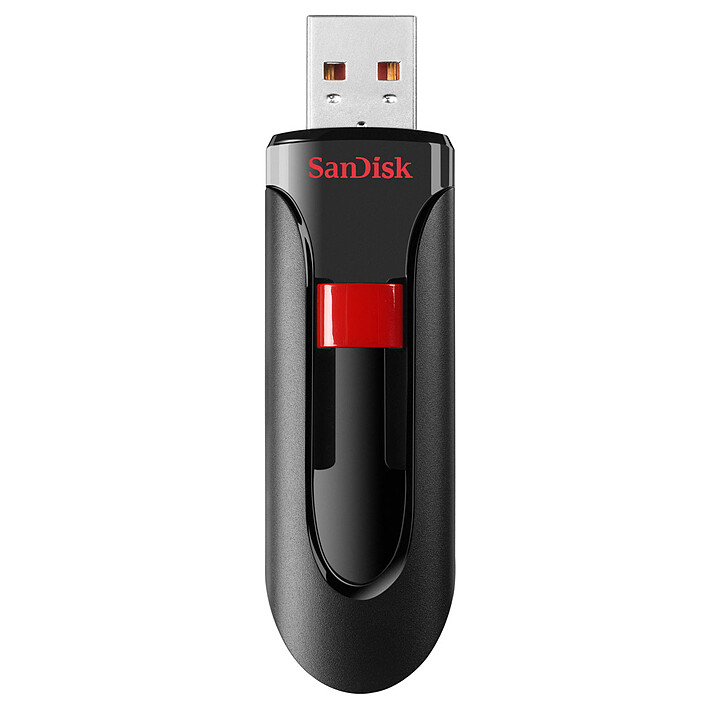 Clé USB