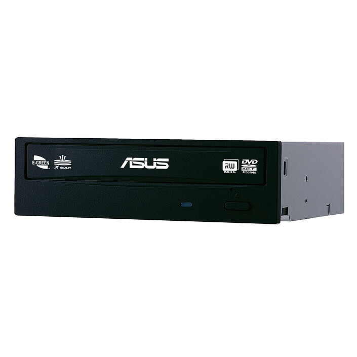 ASUS DRW-24F1ST (bulk)