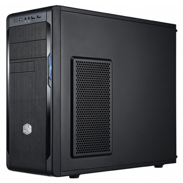 Acquista Cooler Master N300 (KKN1)