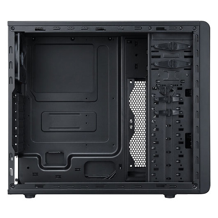 Nota Cooler Master N300 (KKN1)