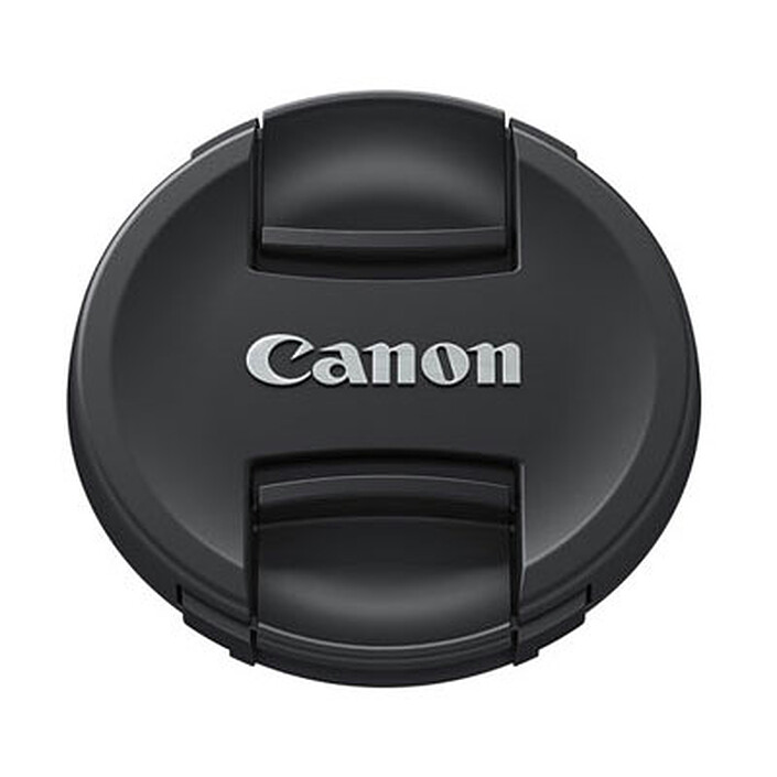 Canon E-72 II